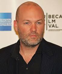Who Has Fred Durst Dated Here S A List With Photos