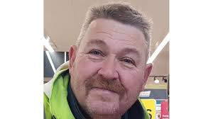 Crowdfunding For Good From JustGiving