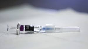 Many vaccine information statements are available in spanish and other languages. How Long Did It Take To Develop The Flu Vaccine The Weather Channel Articles From The Weather Channel Weather Com