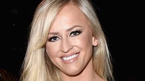Summer Rae Talks Total Divas, Rusev And More