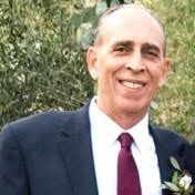 Pettinelli Family Obituaries