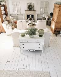 Liz Marie Blog Lizmariegalvan Instagram Photos And Videos Rustic Farmhouse Living Room Farm House Living Room Living Room Designs