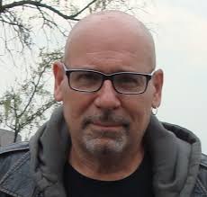 Club de Cuervos (TV Series 2015–2019)