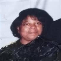 Virginia Dare Wiggins Jacobs Obituary