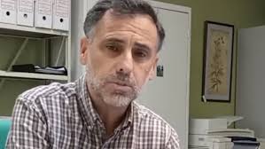 Alfonso Muñoz, funcionario de la Seguridad Social: "Nunca solicites la  jubilación dos años antes de la