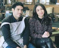 57 kg height in feet: Gerald Anderson Height Weight Age Girlfriend Biography Family