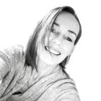 20+ "Donna Hamer" profiles