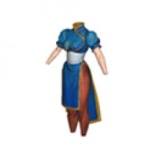 Replace x with your drive letter. Playstation Home Archive Street Fighter X Tekken Chun Li Dress From Www Yourpshome Net