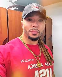 Ryan Alessandro Herrera (@ryanalessandrooo) • Instagram photos and videos