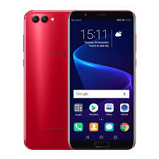 ¿por qué es honor 9x mejor que huawei honor v10? Huawei Honor V10 Global Rom 5 99 Inch 4gb Ram 128gb Rom Kirin 970 Octa Core 4g Smartphone Sale Banggood Com Sold Out Arrival Notice Arrival Notice