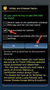 Open the music app or itunes. How To Hack In App Purchases On Your Android Device Using Lucky Patcher Mcbguru