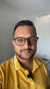 Sergey Brin: 'I think 60 hours a week is appropriate'. What are your  thoughts