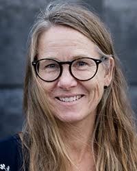 Unika parker i Lund tar form