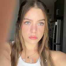 Eliu Ramos (@eliuramoss) • Instagram photos and videos