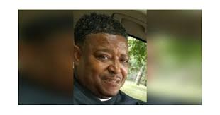 Jerry Edward Bulger Obituary (2022)