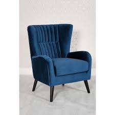 Kirkland's has an accent chair for any space whether it's for the living room or the bedroom. Accent Chair Pattens Furniture Stoke On Trent Staffordshire