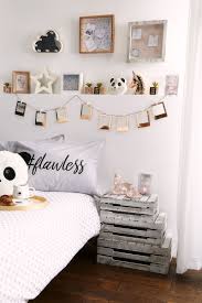 From Rose Gold Unicorns To Insta Worthly Bedding Our Homewear Collection Has It All Rose Gold Bedroom Rose Gold Bedroom Decor Room Decor