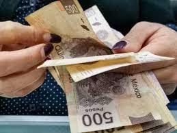 Se espera que la cifra de apoyos en este tipo de créditos sea de un millón, cada uno por un monto de 25 mil pesos y. Credito A La Palabra 2021 Como Solicitar Los 25 000 Pesos Paso A Paso Infobae