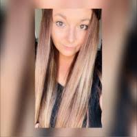 60+ "Blakesley" profiles