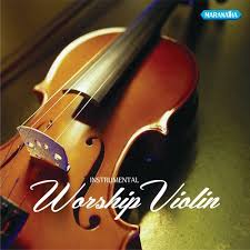 Agad na isinasalin ng libreng serbisyo ng google ang mga salita, parirala, at web page sa mahigit 100 pang wika mula sa english. Worship Violin Tahap 2 Songs Download Free Online Songs Jiosaavn