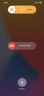 Update iOS 15 Stuck di Memperkirakan Sisa Waktu atau Menyiapkan Pembaruan | PUKEVA