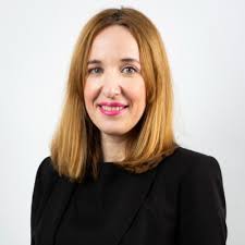 Dr. Rahul Chaudhary MBA MS