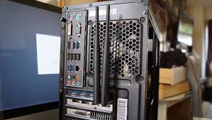 We did not find results for: How To Install A Wireless Networking Card