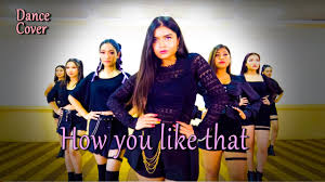 Scopri ricette, idee per la casa, consigli di stile e altre idee da provare. O Saki Saki Dance Cover Ksuskalology 2019 Youtube