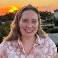 80+ "Mcaliney" profiles