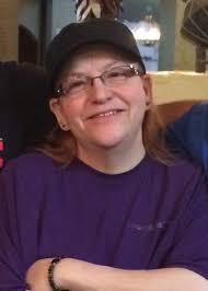 Jami Chappell Obituary