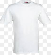 White dress shirt , blouse white dress shirt formal wear, a white shirt transparent background png clipart. White Tshirt Png White Tshirt Design Cleanpng Kisspng