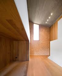 Baas Arquitectura Estudio De Arquitectura Barcelona Interior Architecture House Dream House