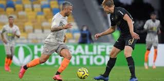 Обзор матча (25 апреля 2021 в 17:00) александрия: Aleksandriya Shahter Doneck Prognoz Na Match Chempionata Ukrainy 19 Iyulya 2020 Goda Vseprosport Ru