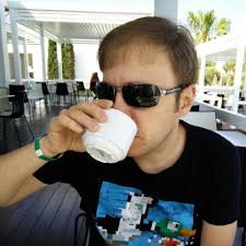 It is subdivided into 100 centavos. Wordlist Wordlist Txt At Master Davidlievrouw Wordlist Github