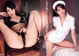 红笺小字整理】【115ED2K】 优希麻琴，优希まこと【DMM原档+封面+元数据】 【37V215GB】 – 快乐堂