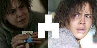 White Bear Remains One of Black Mirror's Most Innovative Episodes