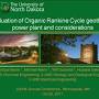 organic rankine cycle/search?sca_esv=1b3eff12a321d9fe Organic Rankine Cycle geothermal power plant from www.aiche.org