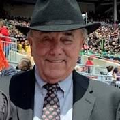 Parman Family Obituaries