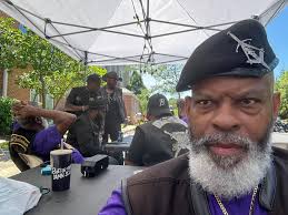 Look at these good Sons. No info