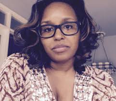 ELLE Magazine's Black Girl Magic Article