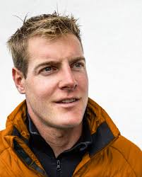 Porträt — mario arnold