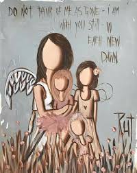 Rut Art Angel Art Angel Painting Art