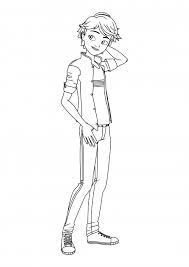 Some of the coloring page names are adrien agreste miraculous ladybug coloring, miraculous ladybug new coloring, miraculous ladybug and cat noir coloring, miraculous ladybug new coloring, miraculous ladybug coloring the big reveal how to, december 2019s archives 2 paw patrol, december 2019s archives 2. Adrien Agreste Coloring Pages Lady Bug And Super Cat Coloring Pages Colorings Cc