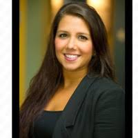 Pamela Holder Email & Phone Number