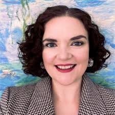 Extremely pleased to have finished my Graduate Certificate of Management  with Australian Institute of Business receiving a distinction average.