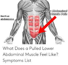 Pin On Exercise For Abs