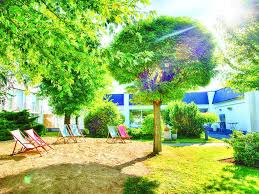 Only registered guests are allowed in the guestrooms. Einfach Unkompliziert Und Kostenfrei Top Seminarhotels De