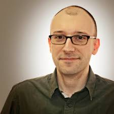 Scott Alessi (@scottalessi)