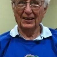 Mark Bateman Obituary