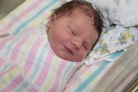 GALLERY: Orange's 2013 babies